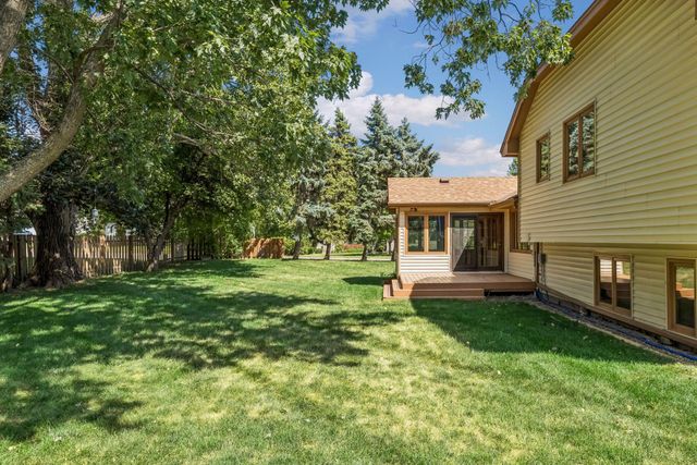 10000 31st Avenue N, Plymouth, MN 55441