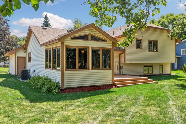 10000 31st Avenue N, Plymouth, MN 55441