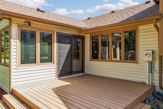 10000 31st Avenue N, Plymouth, MN 55441