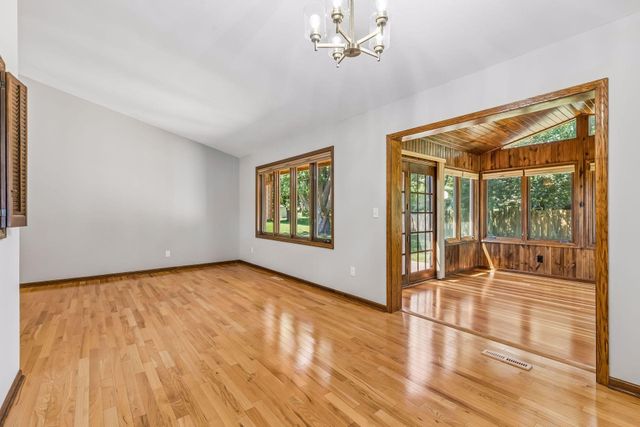 10000 31st Avenue N, Plymouth, MN 55441