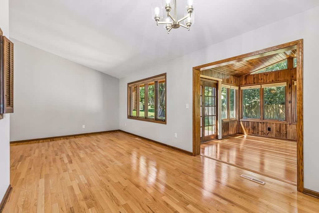 10000 31st Avenue N, Plymouth, MN 55441 — photo 5