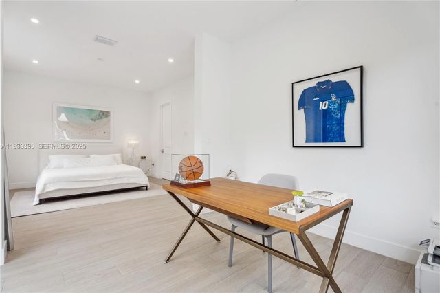 8391 SW 65th Ave 8391, Miami, FL 33143