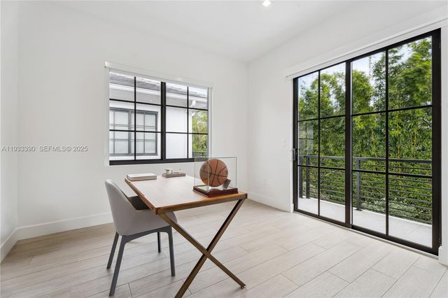 8391 SW 65th Ave 8391, Miami, FL 33143