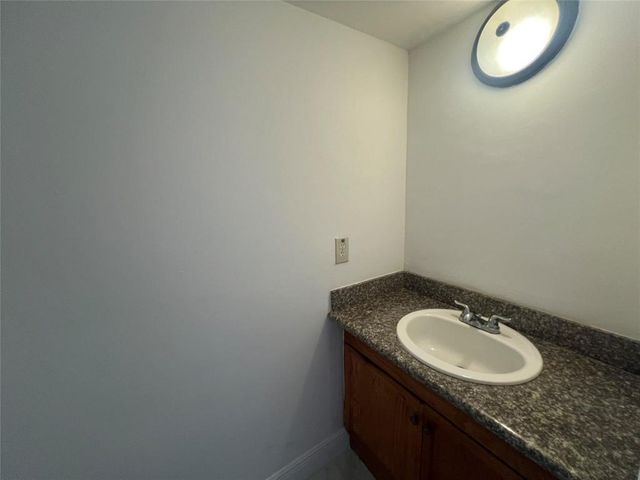 5847 BLUEBERRY Court 85, Lauderhill, FL 33313