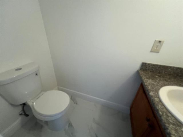 5847 BLUEBERRY Court 85, Lauderhill, FL 33313