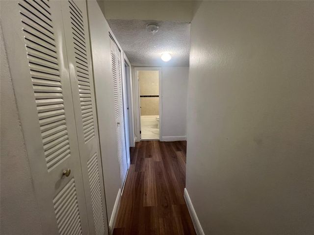 5847 BLUEBERRY Court 85, Lauderhill, FL 33313