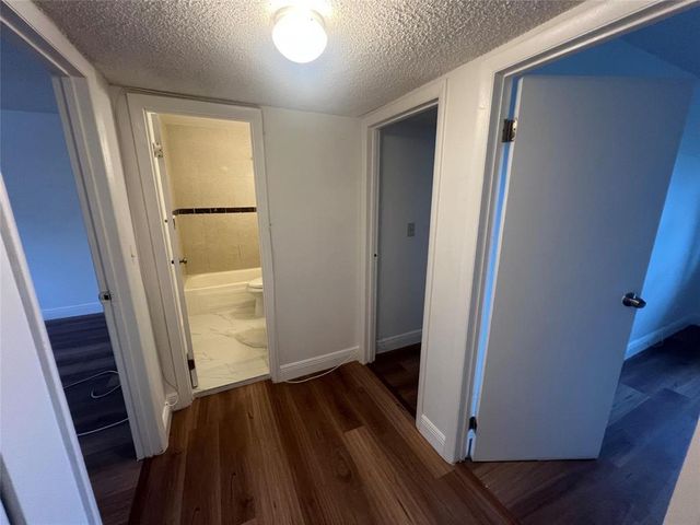 5847 BLUEBERRY Court 85, Lauderhill, FL 33313