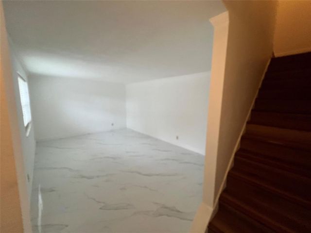 5847 BLUEBERRY Court 85, Lauderhill, FL 33313