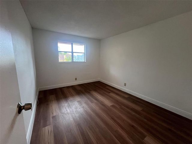 5847 BLUEBERRY Court 85, Lauderhill, FL 33313