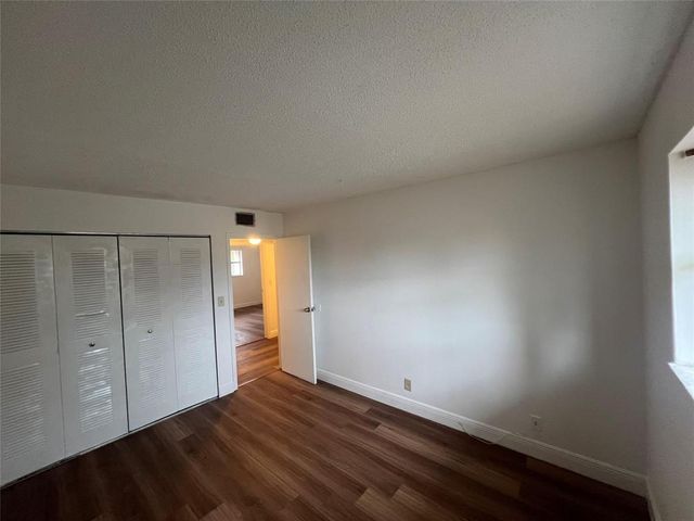 5847 BLUEBERRY Court 85, Lauderhill, FL 33313