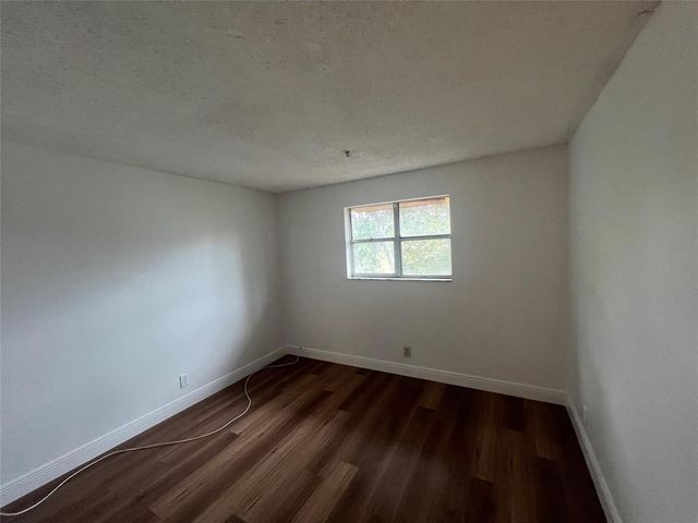 5847 BLUEBERRY Court 85, Lauderhill, FL 33313