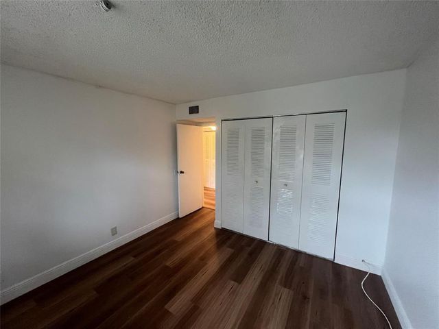 5847 BLUEBERRY Court 85, Lauderhill, FL 33313