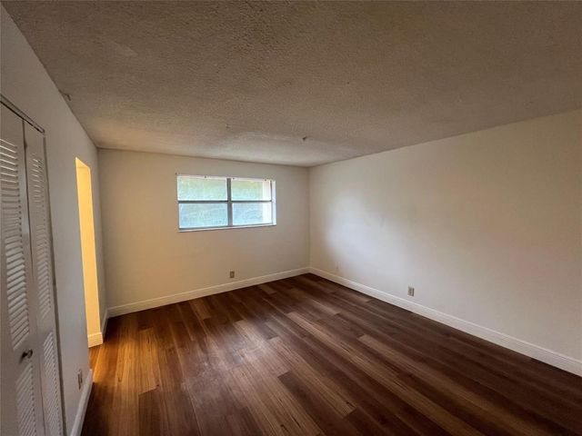 5847 BLUEBERRY Court 85, Lauderhill, FL 33313