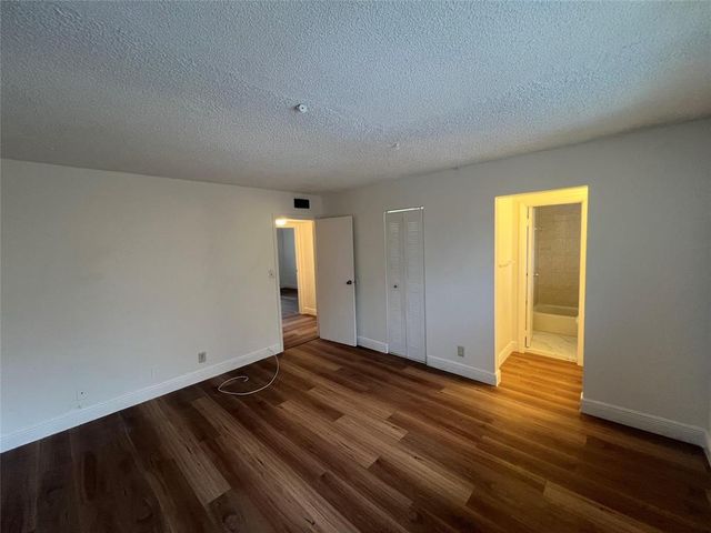 5847 BLUEBERRY Court 85, Lauderhill, FL 33313