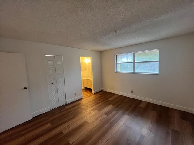5847 BLUEBERRY Court 85, Lauderhill, FL 33313