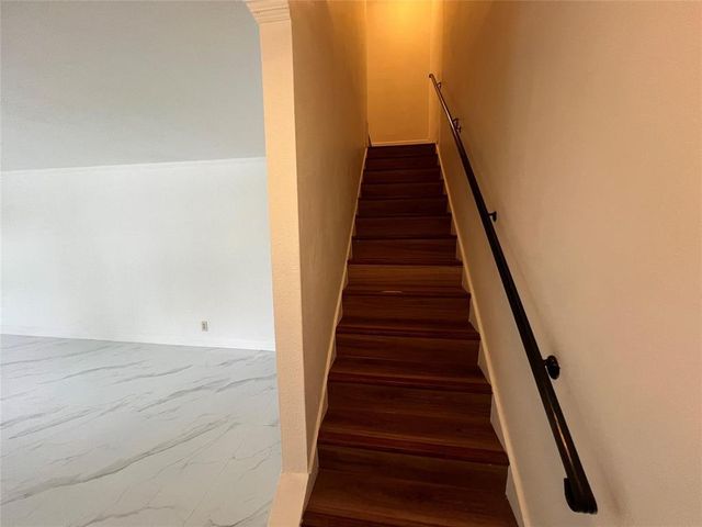 5847 BLUEBERRY Court 85, Lauderhill, FL 33313