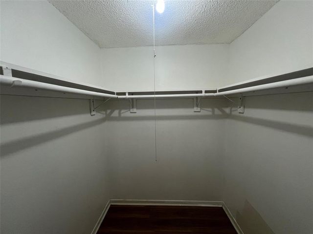 5847 BLUEBERRY Court 85, Lauderhill, FL 33313