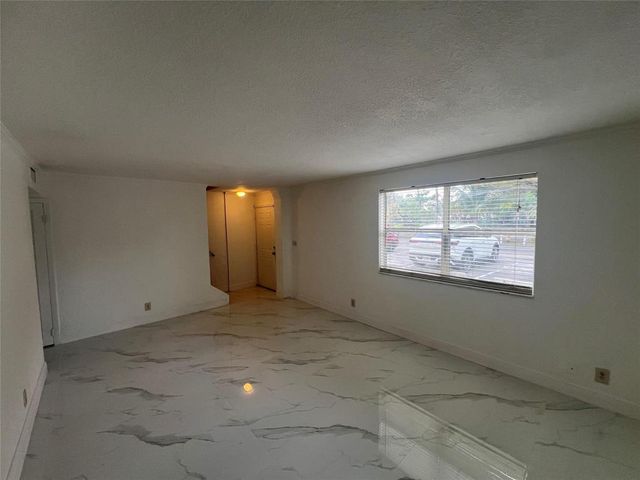 5847 BLUEBERRY Court 85, Lauderhill, FL 33313