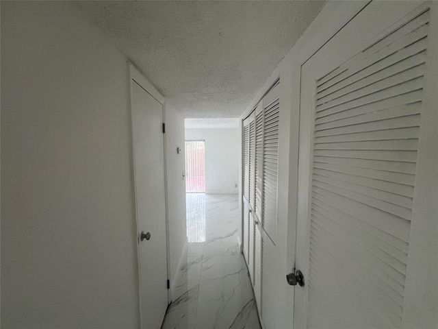 5847 BLUEBERRY Court 85, Lauderhill, FL 33313