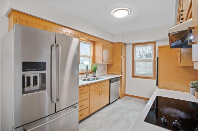 4534 Dupont Avenue N, Minneapolis, MN 55412