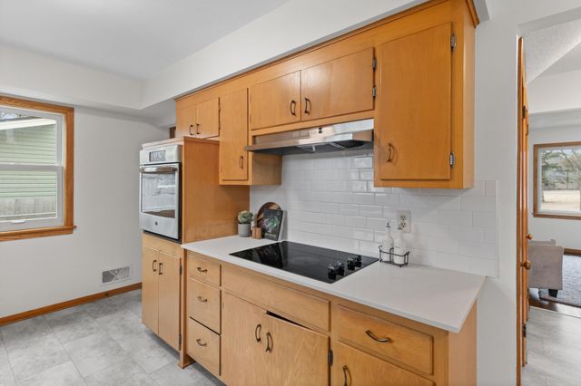 4534 Dupont Avenue N, Minneapolis, MN 55412