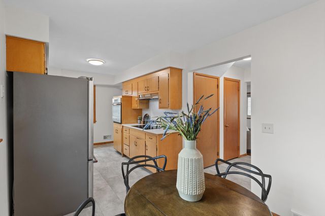 4534 Dupont Avenue N, Minneapolis, MN 55412