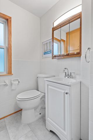 4534 Dupont Avenue N, Minneapolis, MN 55412