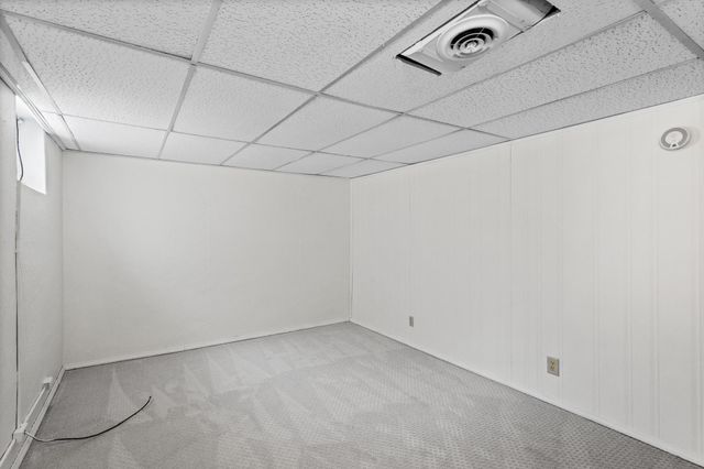 4534 Dupont Avenue N, Minneapolis, MN 55412