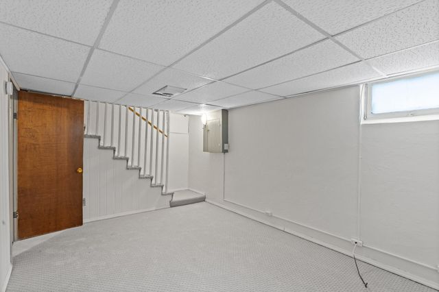 4534 Dupont Avenue N, Minneapolis, MN 55412