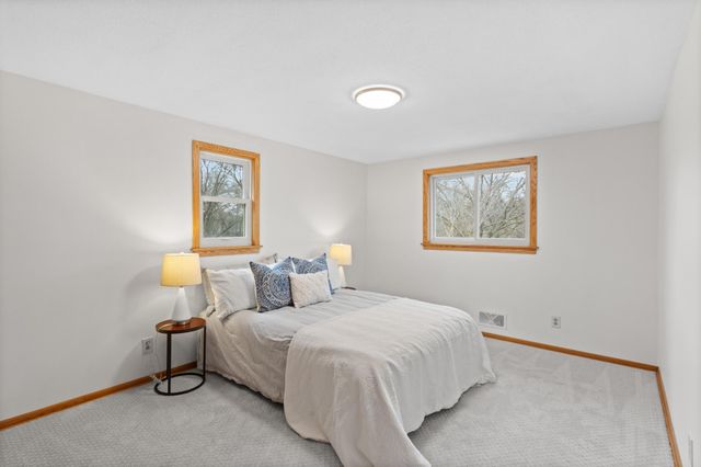 4534 Dupont Avenue N, Minneapolis, MN 55412