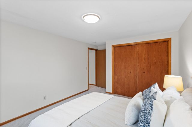 4534 Dupont Avenue N, Minneapolis, MN 55412