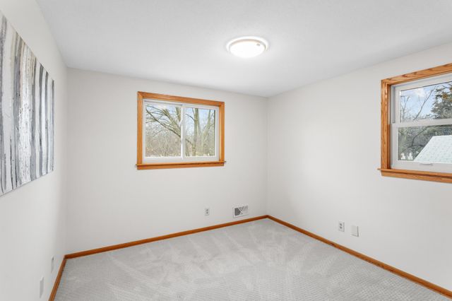 4534 Dupont Avenue N, Minneapolis, MN 55412