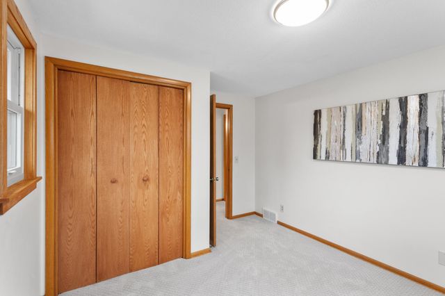 4534 Dupont Avenue N, Minneapolis, MN 55412