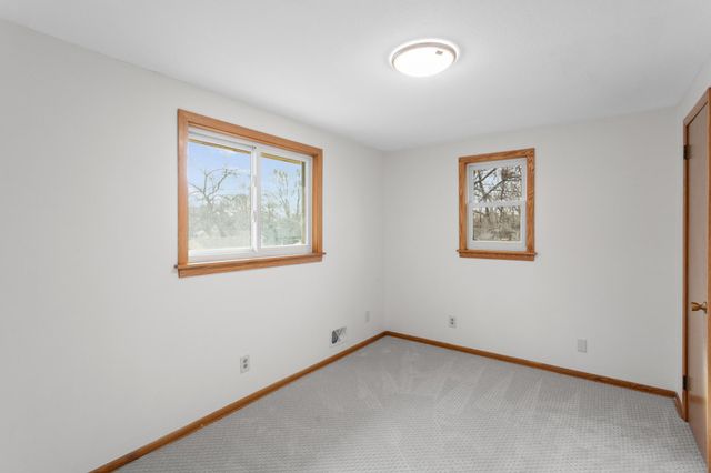 4534 Dupont Avenue N, Minneapolis, MN 55412