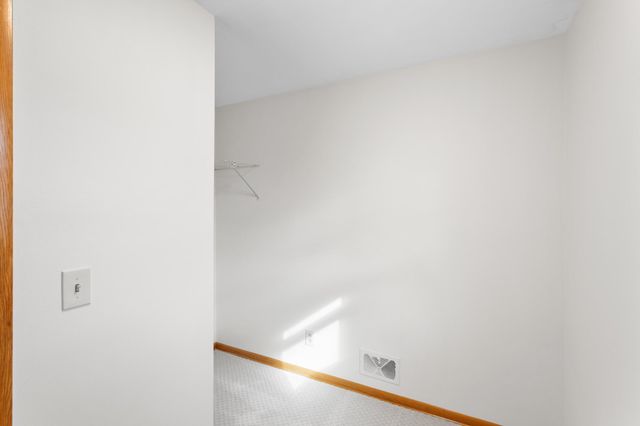 4534 Dupont Avenue N, Minneapolis, MN 55412