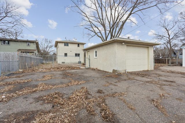 4534 Dupont Avenue N, Minneapolis, MN 55412