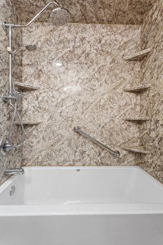 4534 Dupont Avenue N, Minneapolis, MN 55412