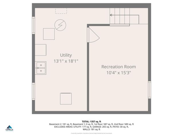 4534 Dupont Avenue N, Minneapolis, MN 55412