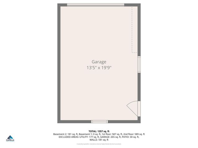 4534 Dupont Avenue N, Minneapolis, MN 55412