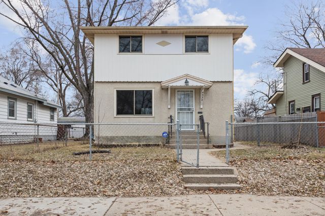 4534 Dupont Avenue N, Minneapolis, MN 55412