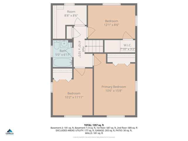 4534 Dupont Avenue N, Minneapolis, MN 55412