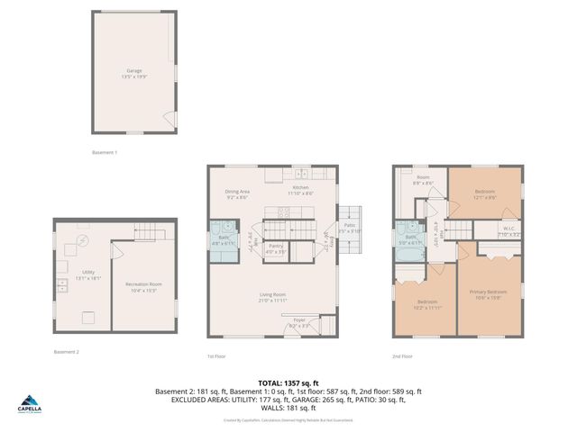 4534 Dupont Avenue N, Minneapolis, MN 55412