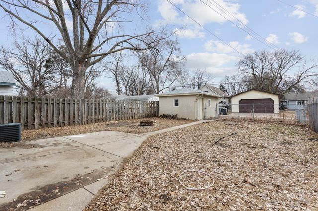 4534 Dupont Avenue N, Minneapolis, MN 55412