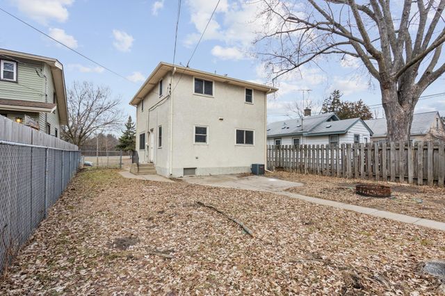 4534 Dupont Avenue N, Minneapolis, MN 55412