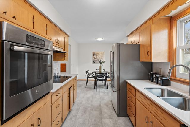 4534 Dupont Avenue N, Minneapolis, MN 55412