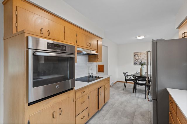 4534 Dupont Avenue N, Minneapolis, MN 55412