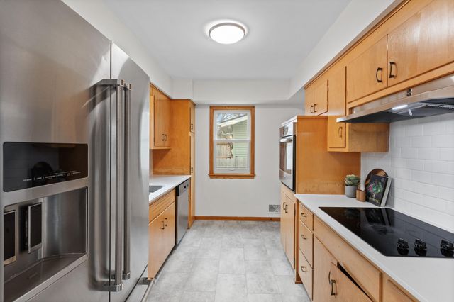 4534 Dupont Avenue N, Minneapolis, MN 55412