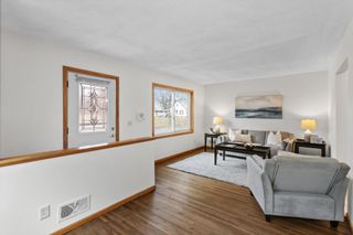 4534 Dupont Avenue N, Minneapolis, MN 55412