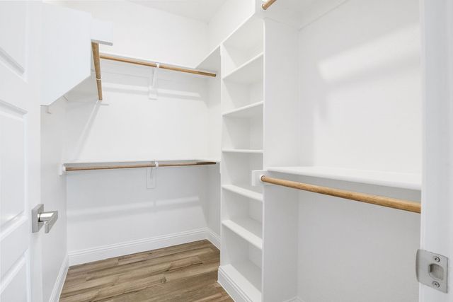 2515 Austin Court, Granbury, TX 76048