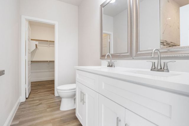 2515 Austin Court, Granbury, TX 76048